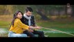 Ek_Dekhay_|_এক_দেখায়_|_IMRAN_|_PORSHI_|_Official_Music_Video_|_New_Bangla_Song_2021(360p)