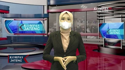 Mahasiswa UMP Menciptakan Robot Pemadam Kebakaran