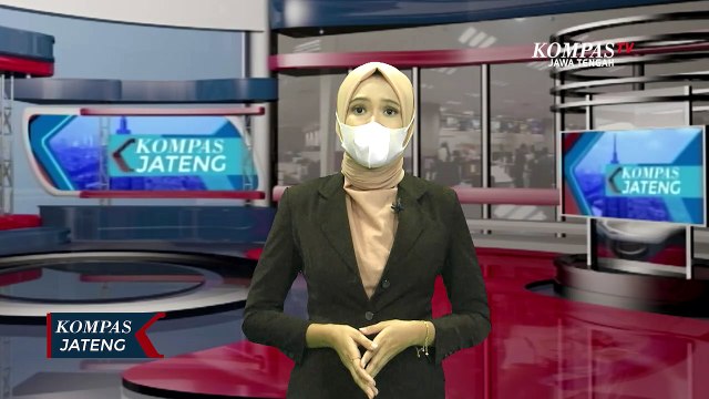 Mahasiswa UMP Menciptakan Robot Pemadam Kebakaran