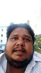 தி.மு.க பிரமுகர் தூக்குப்போட்டு தற்கொலை.. 'சாவுக்கு காரணம் மனைவிதான்'..உருக்கமான வீடியோ.. மனைவி கைது