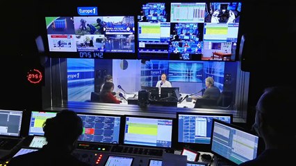 Comment Éric Zemmour veut-il créer son parti politique ?