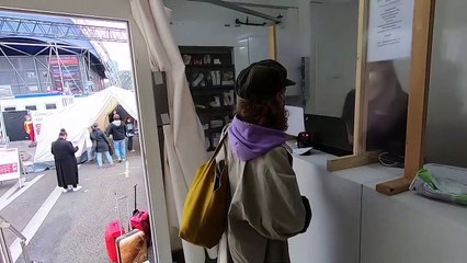 Covid-19: Μεγάλη αύξηση κρουσμάτων παγκοσμίως - Συνεχίζονται οι εμβολιασμοί