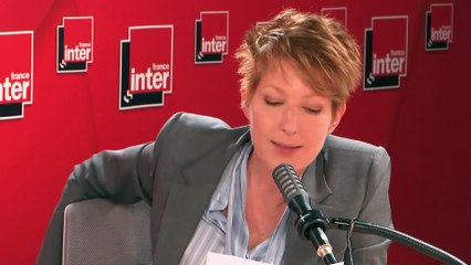 Abolition de la peine de mort : le totem d'immunité de François Mitterrand - En toute subjectivité