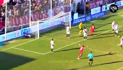 Ronaldo 50 Legendary Goals