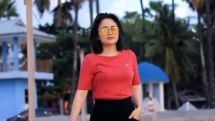 DJ SLOW GALA GALA VERSI ANGKLUNG,DJ DANGDUT NOSTALGIA