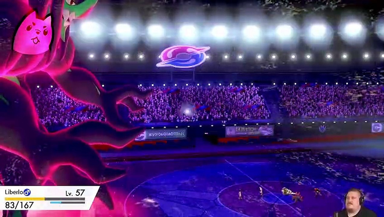 2021.07.06 Hater machen nichts, Drache eskaliert - Drachenlord Stream (05.07.2021)