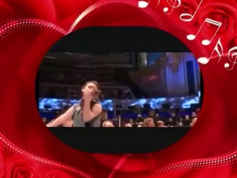 I Will Remember - Vince Castro