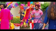 Baari (Full Song) Jugraj Sandhu Ft. Charvi Dutta - Kiral Gill - Barrel - Latest Punjabi Songs 2021