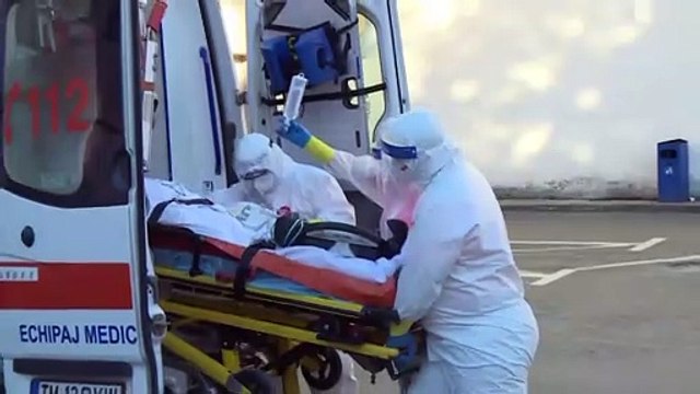 Alemania acaba con la gratuidad de los test para los que no estén vacunados