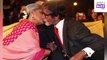 Bollywood Couples And Their Real Life Kissing Photos That Gave Us Couple Goals
