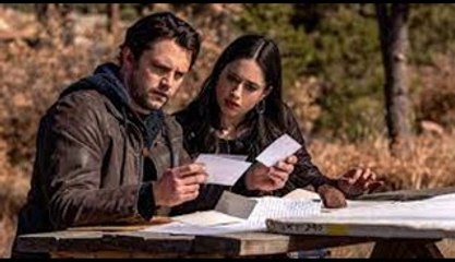 NCIS Season 19 Episode 5 : Face the Strange