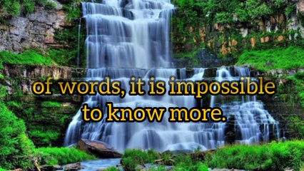 ❤️who conquers her/himself is the Mightiest Warrior's❤️