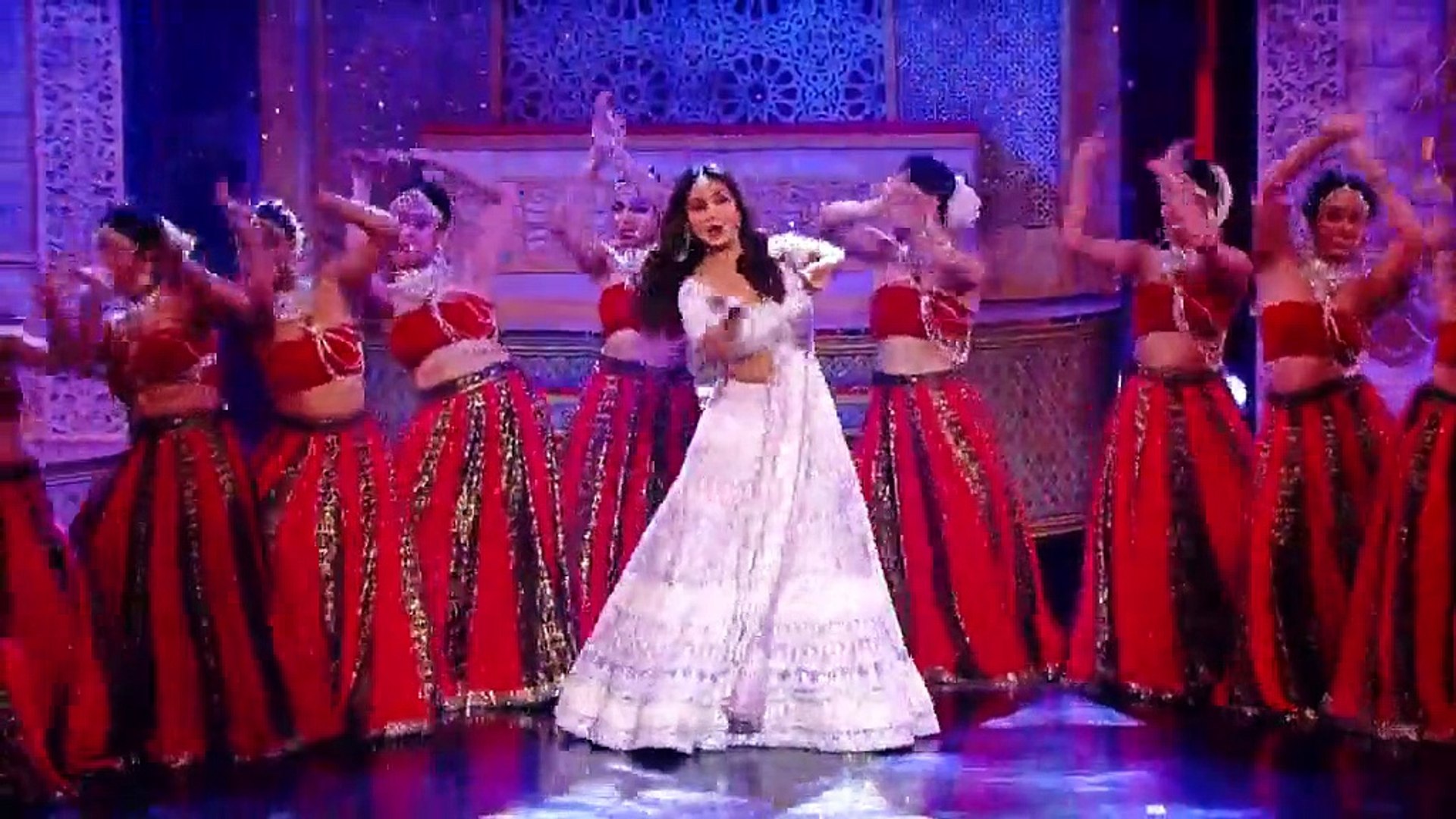 Dance deewane season 3 full episode sales