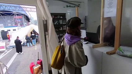 Covid. Test gratuiti, addio. Da oggi in Germania si paga