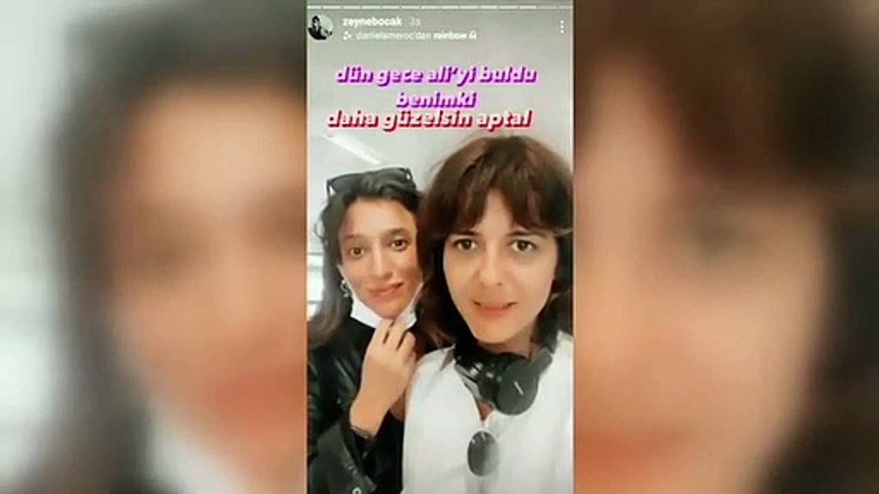 Kavga büyüyor: Tamer Karadağlı çok kızacak!