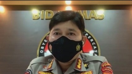 Penjelasan Lengkap Polisi Soal Kasus Dugaan Ayah Perkosa 3 Anak di Sulsel