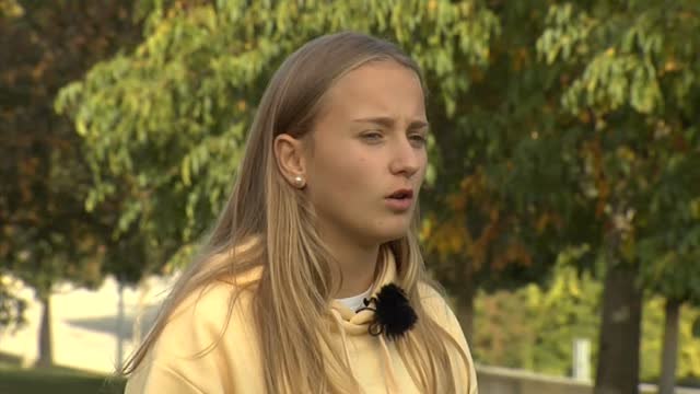 Una jugadora de Osasuna B denuncia insultos y amenazas sexuales por parte de 5 jóvenes durante un partido en Cantabria