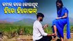 Silent Odia Film ‘Prashna’ Shot In Odisha’s Koraput Wins Heart