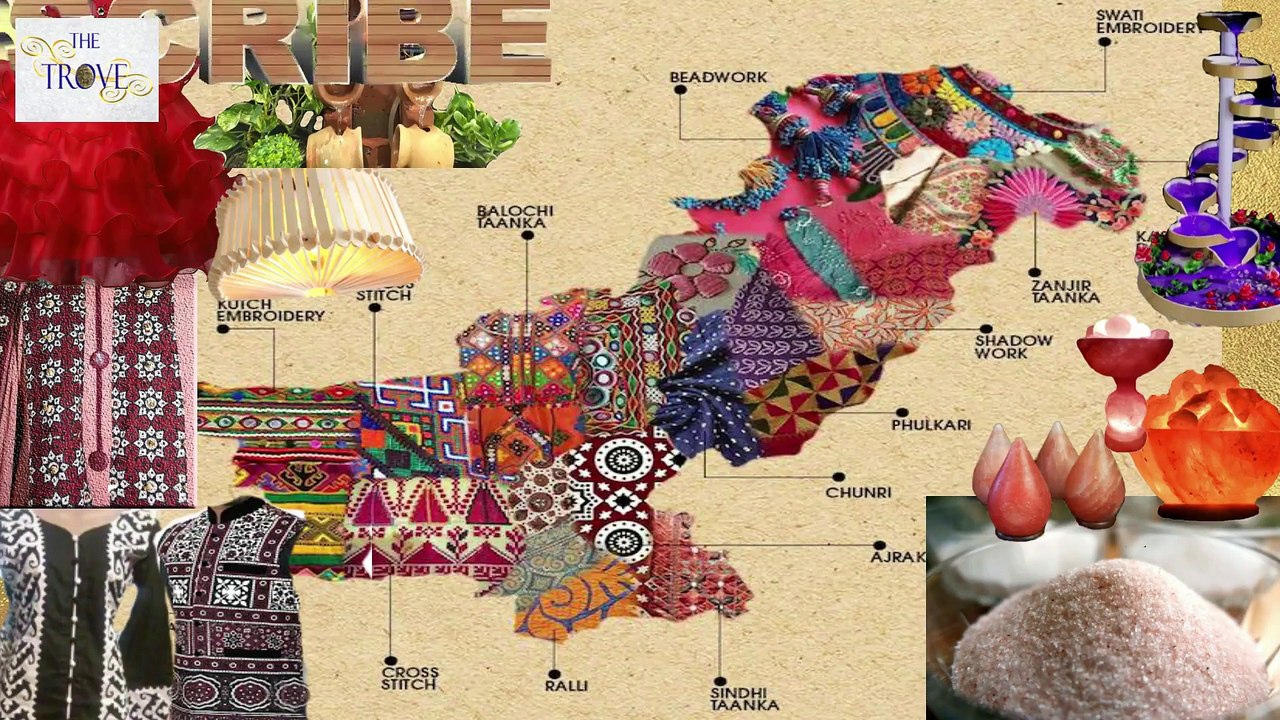 DIY Popsicle Sticks Tissue Box making at home / Tissue Box /Granny Crafts