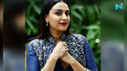 Swara Bhaskar files complaint over 'objectionable' comments on Twitter on her old movie scene