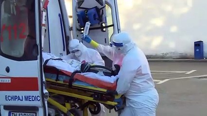 Covid-19 : la fin des tests de dépistage gratuits en Allemagne