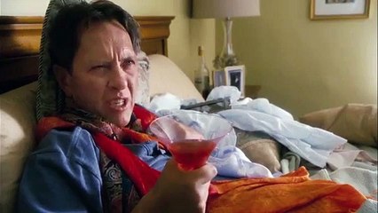 [S4.E5] A Million Little Things Season 4 Episode 5 "Full Show"