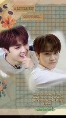 Treasure 트레저- Everyday || Lyrics aesthetic