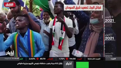 ...قام بها في الايام المقبلة . مصادر بالمجل...