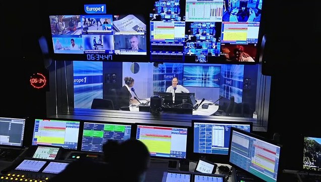 Soignants non-vaccinés et suspendus : ils déposent des recours devant les tribunaux