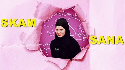 SКАМ ОG S04Е04 (ЕngSub)