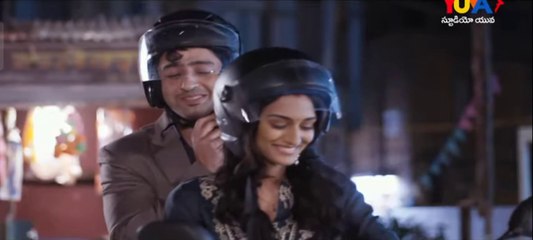 Padi padi leche manasu 08/10/2021 dev sonakshi special night out.