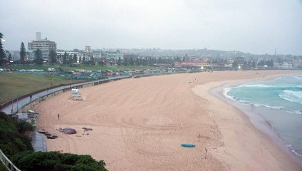 "Ημέρα ελευθερίας", έπειτα από 106 ημέρες αίρονται οι περιορισμοί στο Σίδνεϊ