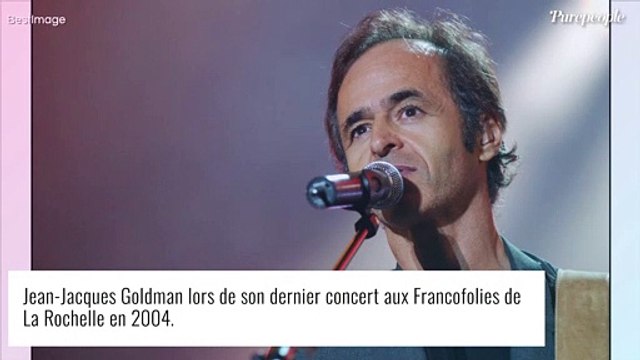 Jean-Jacques Goldman installé à Londres mais pas exilé : la raison familiale derrière ce départ