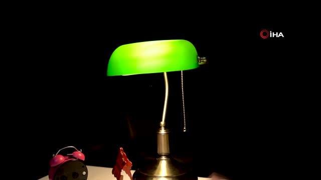 Başakşehir Belediye Başkanının Beren Kartoğlu'ndan Dünya Kız Çocukları Günü'nde anlamlı mesaj