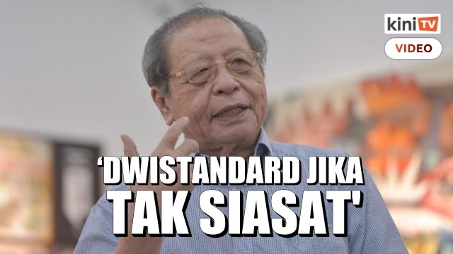 'J'kuasa khas siasat kematian Adib mesti juga siasat Teoh Beng Hock, Altantuya'