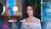My Girlfriend Is an Alien 2 (2022) Ep 8 Eng sub - video Dailymotion