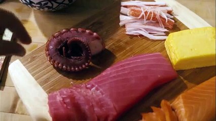 [S9.E4] The Blacklist Season 9 Episode 4 : ((Official - NBC))