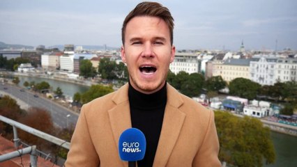 Demissão na Áustria é saída forçada ou "jogada à Putin"?