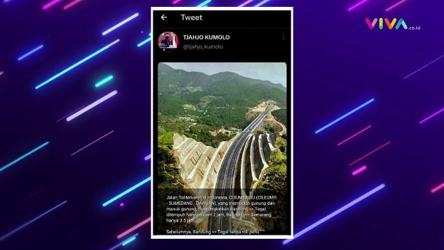 Unggah Foto Hoax, Tjahjo Kumolo Minta Maaf