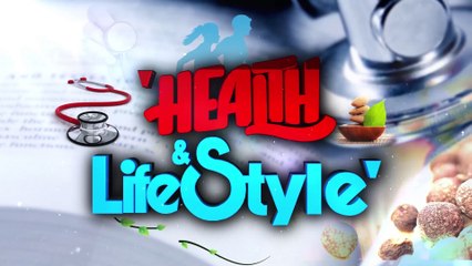 Uric acid has increased, so try this home remedy