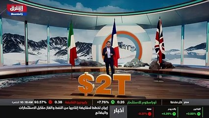 ...عام الفين وأربعة عشر وقبل جائحة كورونا ف...