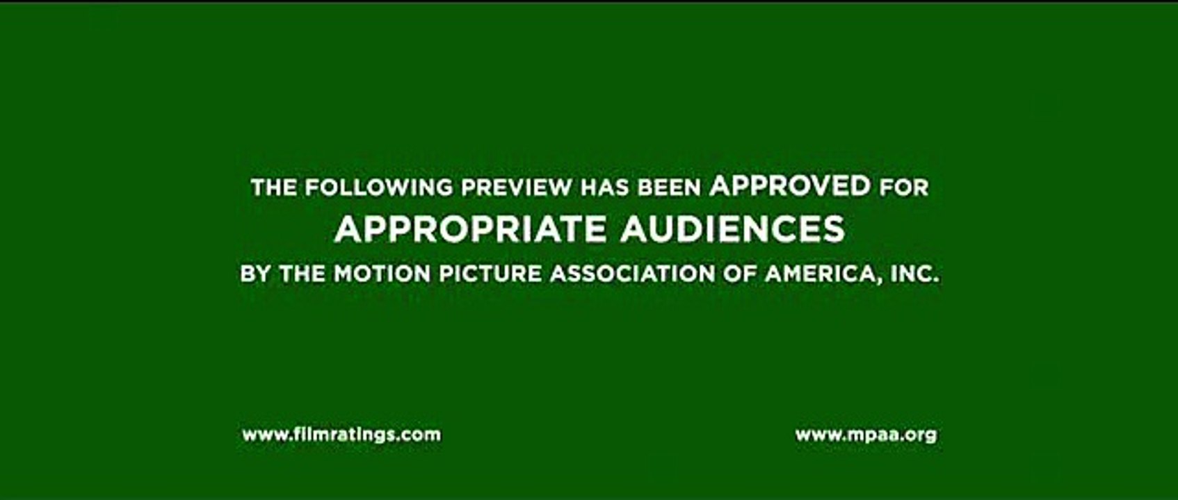 wmv