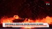 ÚLTIMA HORA_ Erupción del volcán Kilauea (Hawái, Estados Unidos) Noticias Isla Volcánica Lava 2021 (1)