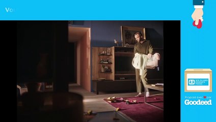 Cuisinella - Format Solidaire Goodeed