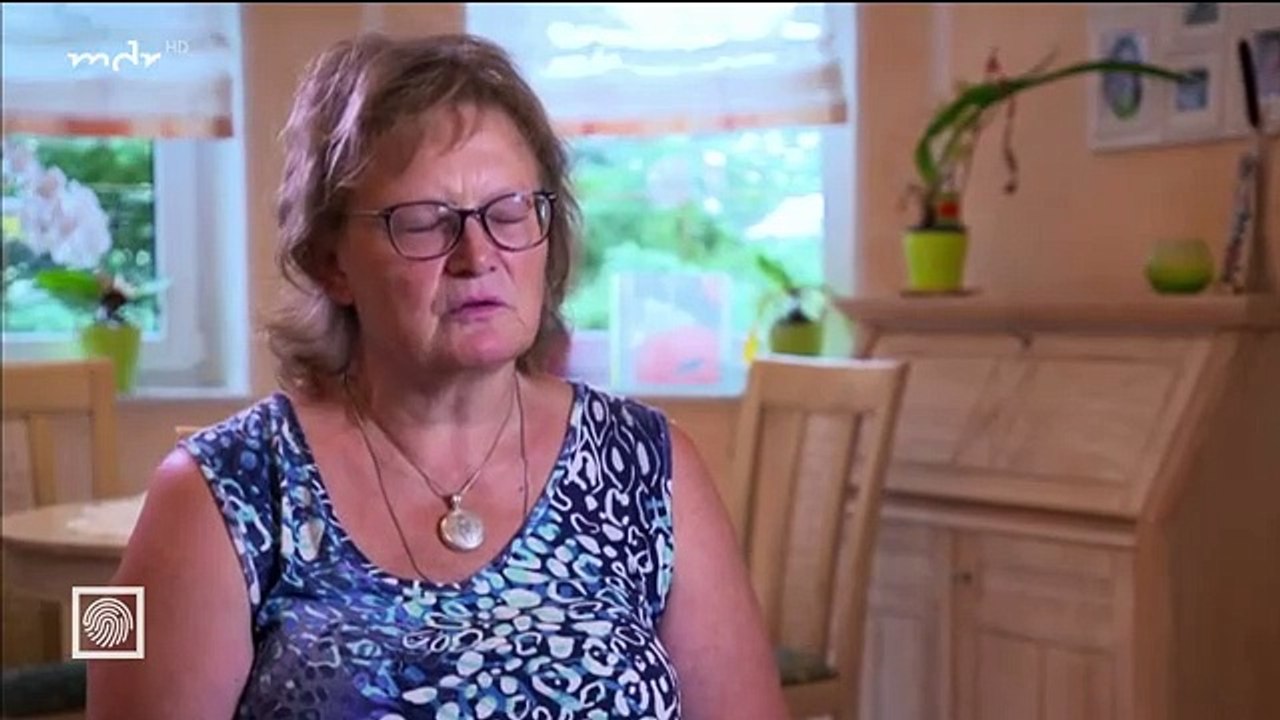 Kripo live 10. Oktober 2021