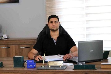 Kripto parada klonlanmış sitelere dikkat