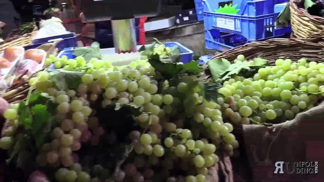 90esima edizione della Festa dell’Uva e dei Vini di Velletri
