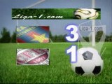 Steaua cfr 3-1 www.liga-1.com
