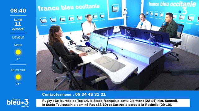 Le Pays Basque côté saveurs