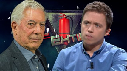 El Extintor: ¿Pueden los ciudadanos 'votar mal'?